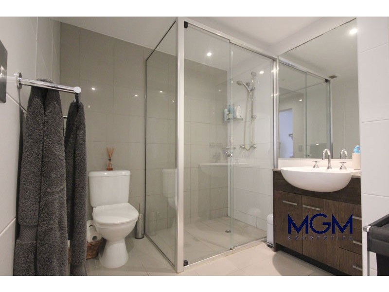 606/80 Ebley Street, Bondi Junction NSW 2022