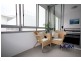 606/80 Ebley Street, Bondi Junction NSW 2022