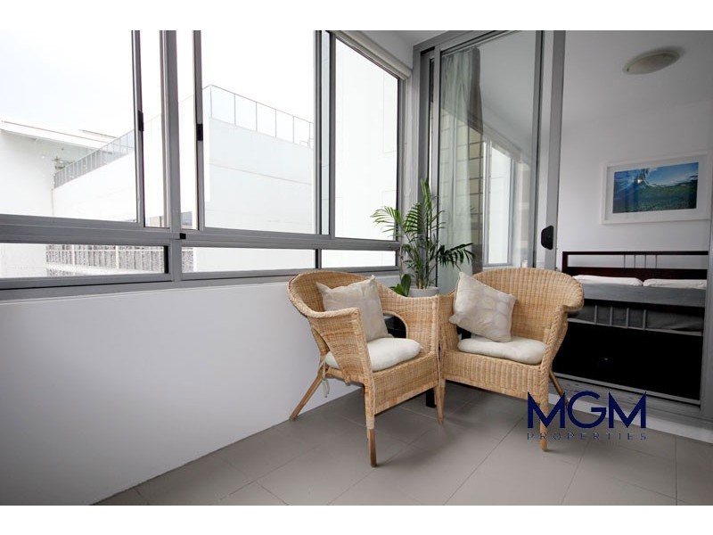 606/80 Ebley Street, Bondi Junction NSW 2022