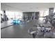 606/80 Ebley Street, Bondi Junction NSW 2022