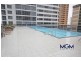 606/80 Ebley Street, Bondi Junction NSW 2022