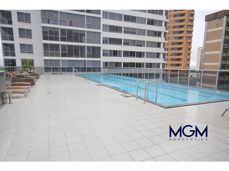 606/80 Ebley Street, Bondi Junction NSW 2022