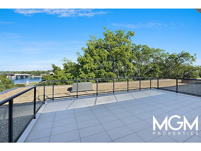 F703/41-45 Belmore Street, Meadowbank NSW 2114