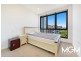 F703/41-45 Belmore Street, Meadowbank NSW 2114
