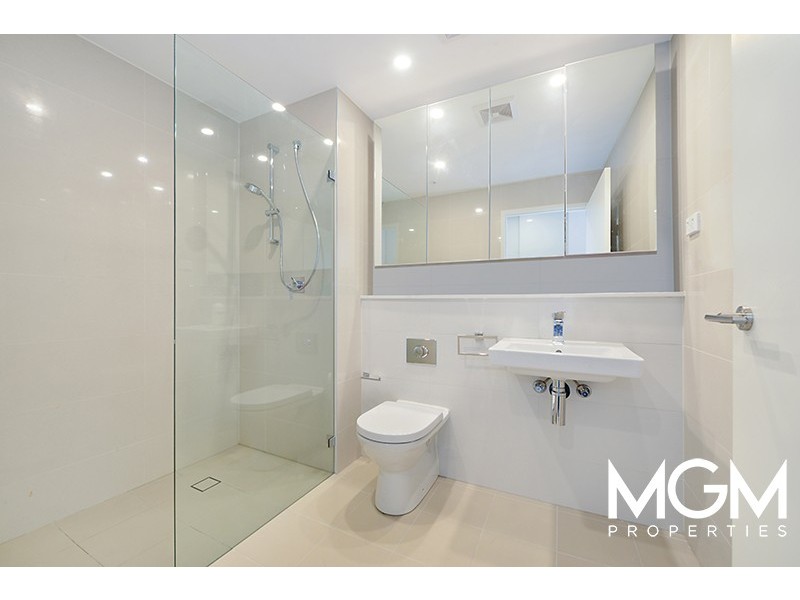 F703/41-45 Belmore Street, Meadowbank NSW 2114