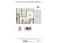 F703/41-45 Belmore Street, Meadowbank NSW 2114 Floorplan