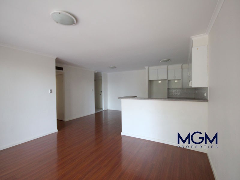 340/83-93 Dalmeny Avenue, Rosebery NSW 2018