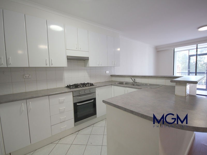 340/83-93 Dalmeny Avenue, Rosebery NSW 2018