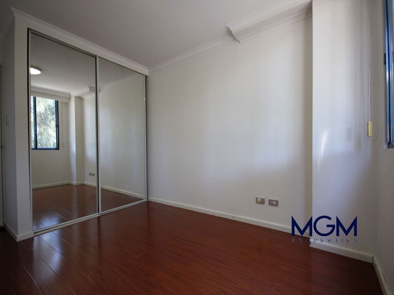 340/83-93 Dalmeny Avenue, Rosebery NSW 2018