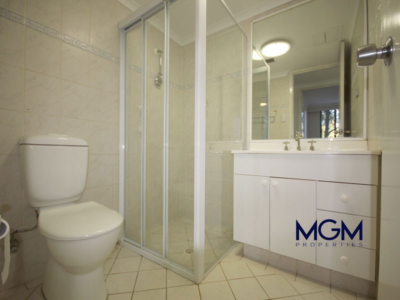 340/83-93 Dalmeny Avenue, Rosebery NSW 2018