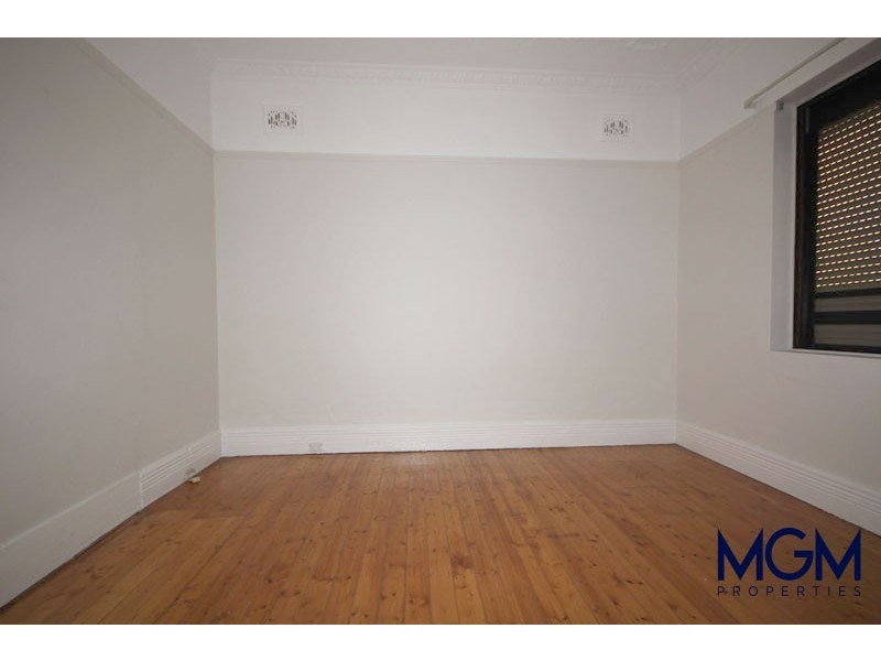 61 Tweedmouth Avenue, Rosebery NSW 2018