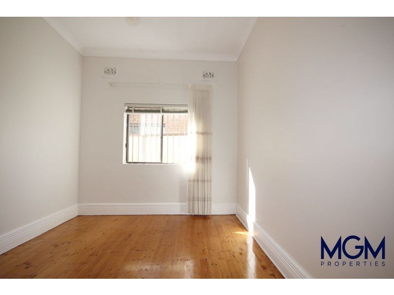 61 Tweedmouth Avenue, Rosebery NSW 2018