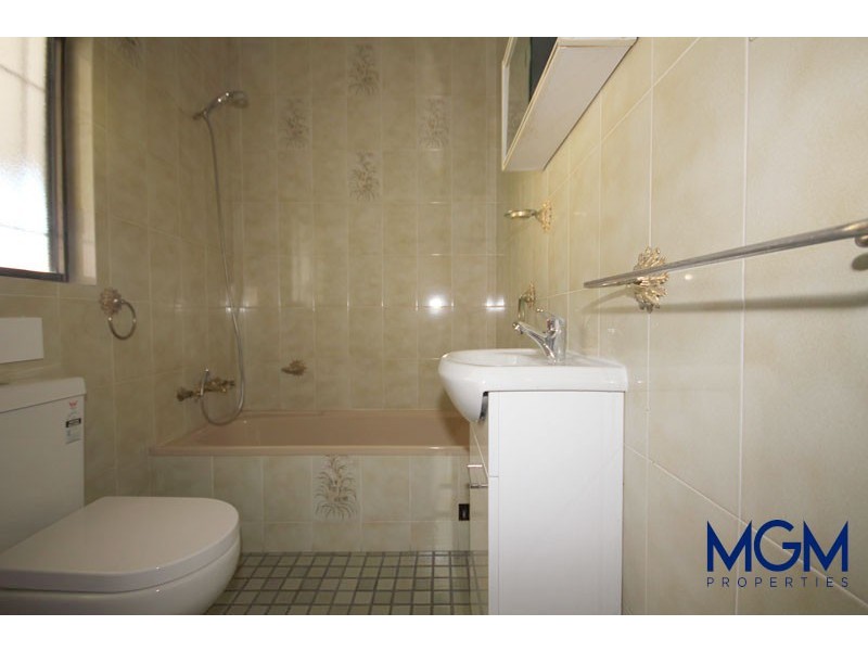 61 Tweedmouth Avenue, Rosebery NSW 2018