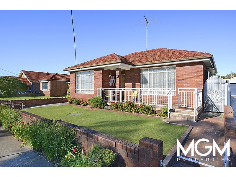 49 Forster Street, Mascot NSW 2020