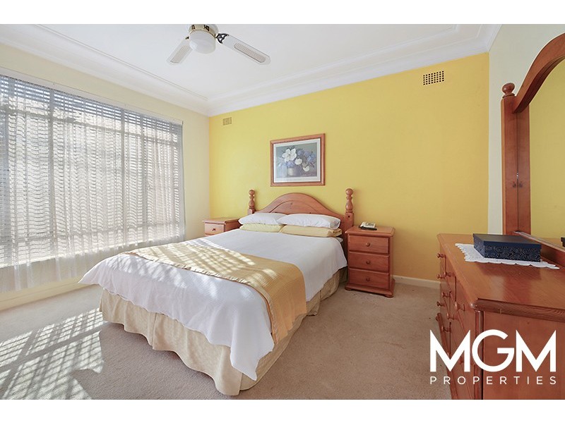 49 Forster Street, Mascot NSW 2020