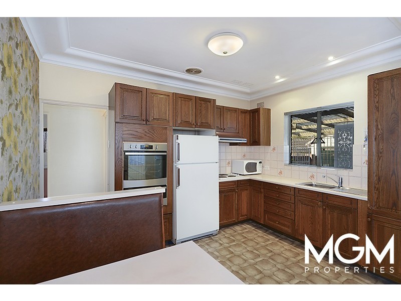 49 Forster Street, Mascot NSW 2020