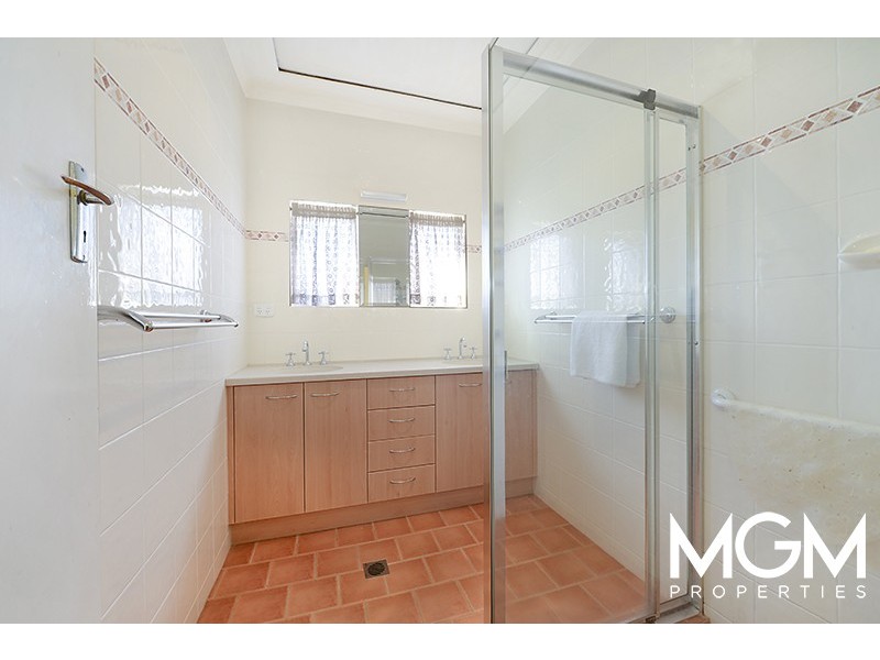 49 Forster Street, Mascot NSW 2020