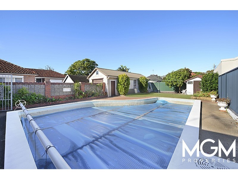 49 Forster Street, Mascot NSW 2020