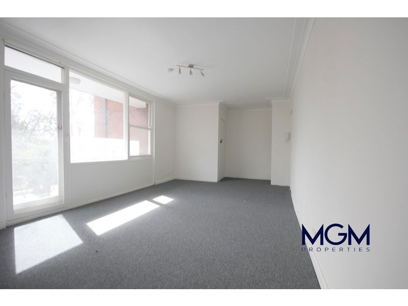 13/291 Gardeners Road, Eastlakes NSW 2018