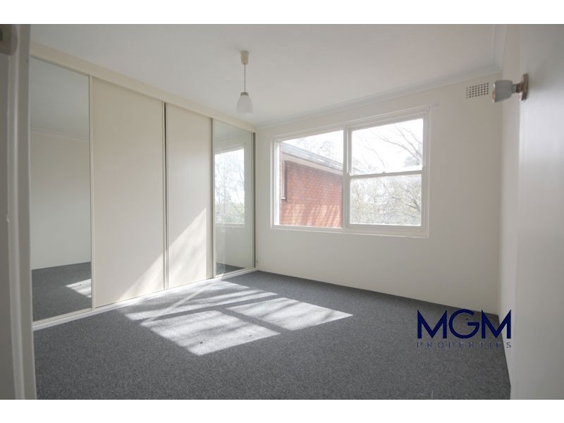 13/291 Gardeners Road, Eastlakes NSW 2018