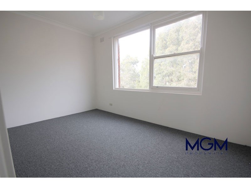 13/291 Gardeners Road, Eastlakes NSW 2018