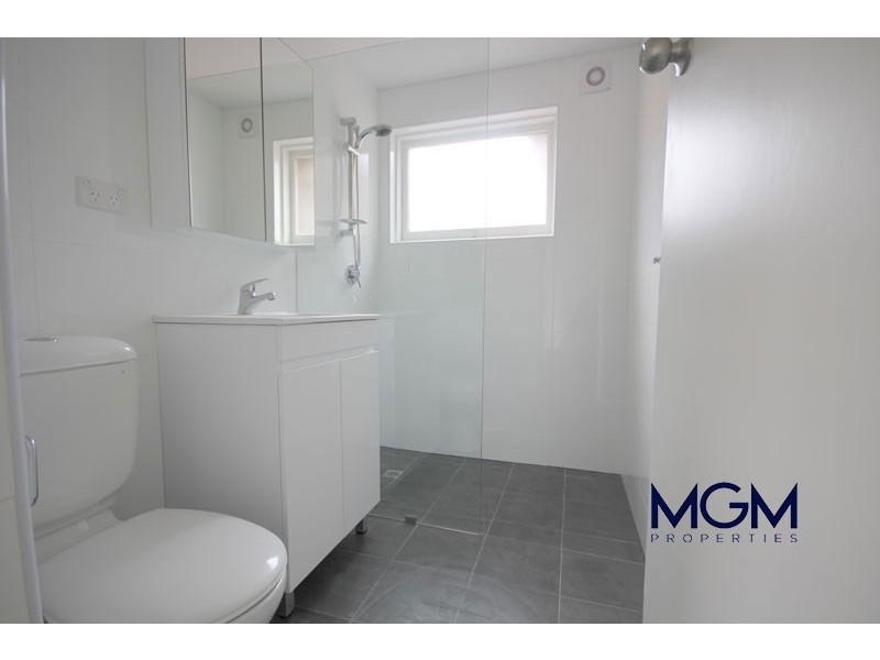 13/291 Gardeners Road, Eastlakes NSW 2018