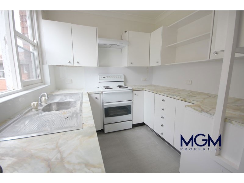 13/291 Gardeners Road, Eastlakes NSW 2018