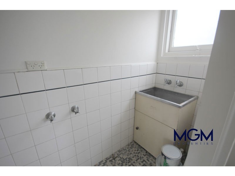 13/291 Gardeners Road, Eastlakes NSW 2018