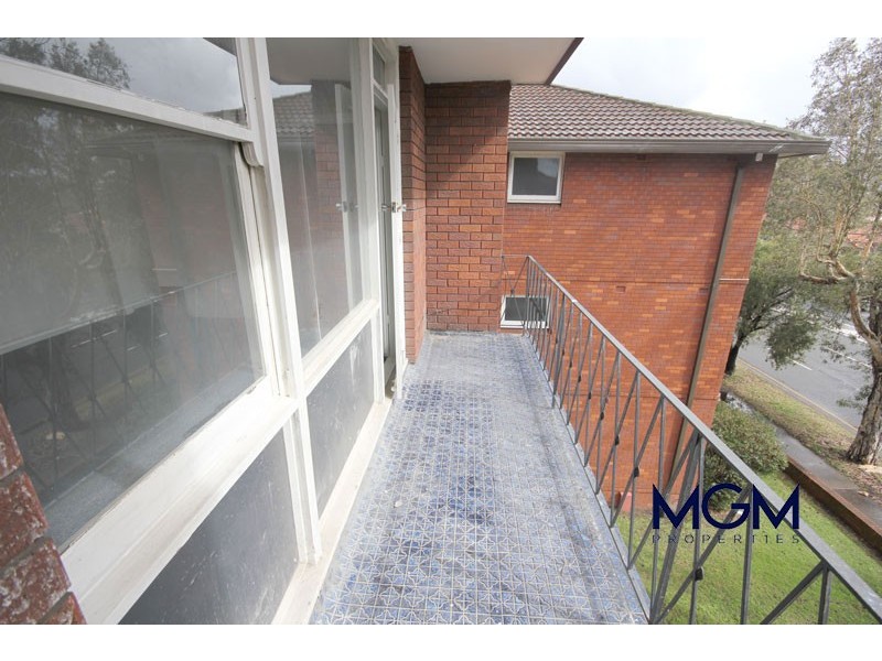 13/291 Gardeners Road, Eastlakes NSW 2018