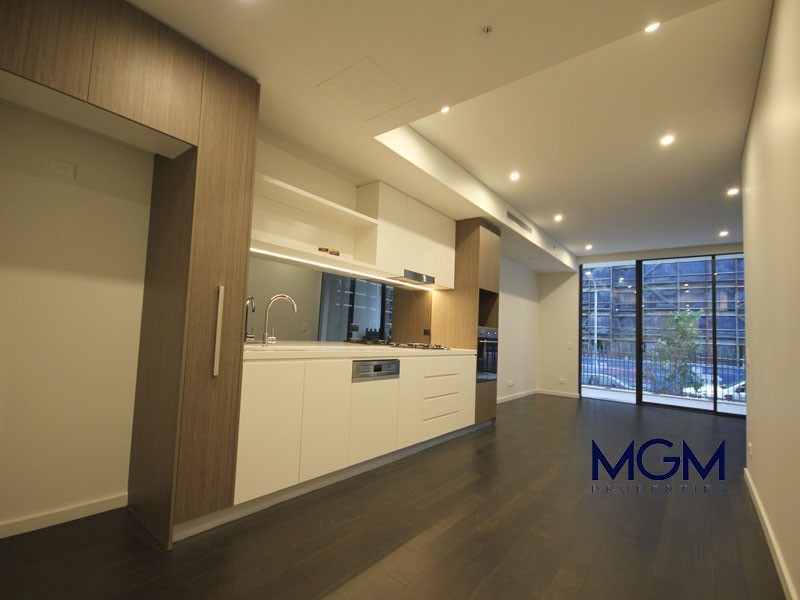 008C/ 1 Muller Lane, Mascot NSW 2020