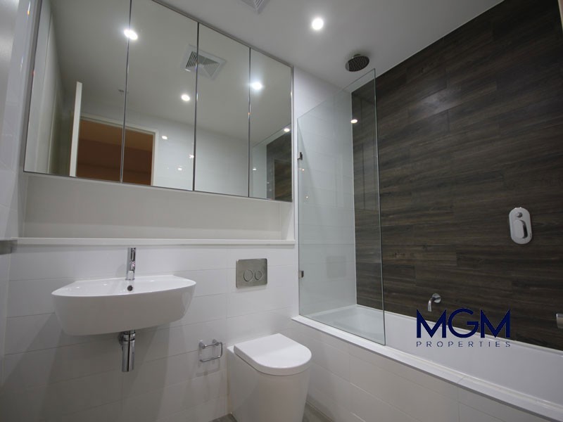 008C/ 1 Muller Lane, Mascot NSW 2020