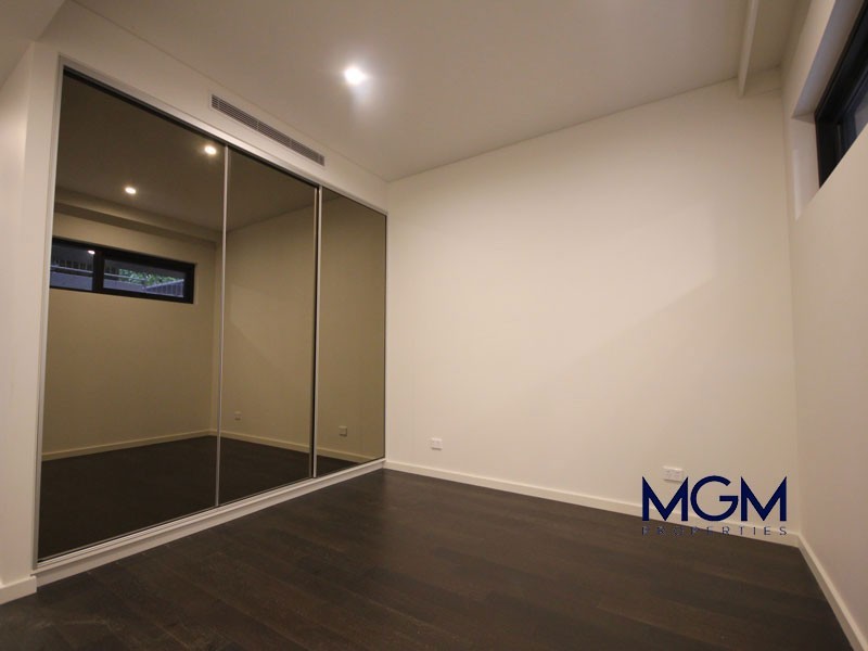 008C/ 1 Muller Lane, Mascot NSW 2020