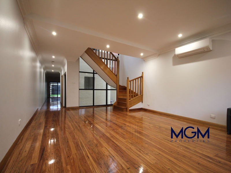 136B King Street, Mascot NSW 2020