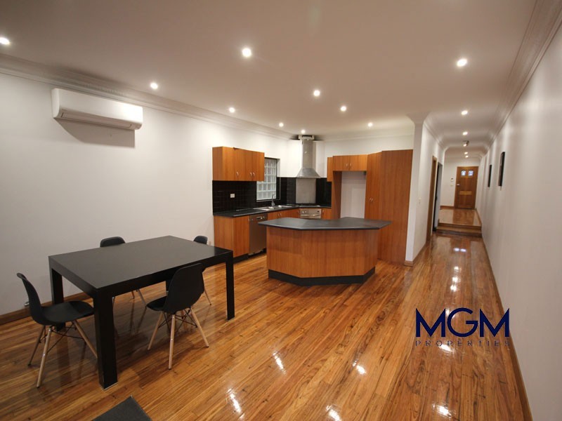 136B King Street, Mascot NSW 2020