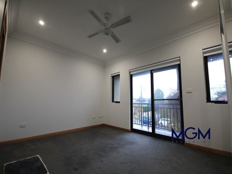 136B King Street, Mascot NSW 2020