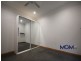 136B King Street, Mascot NSW 2020