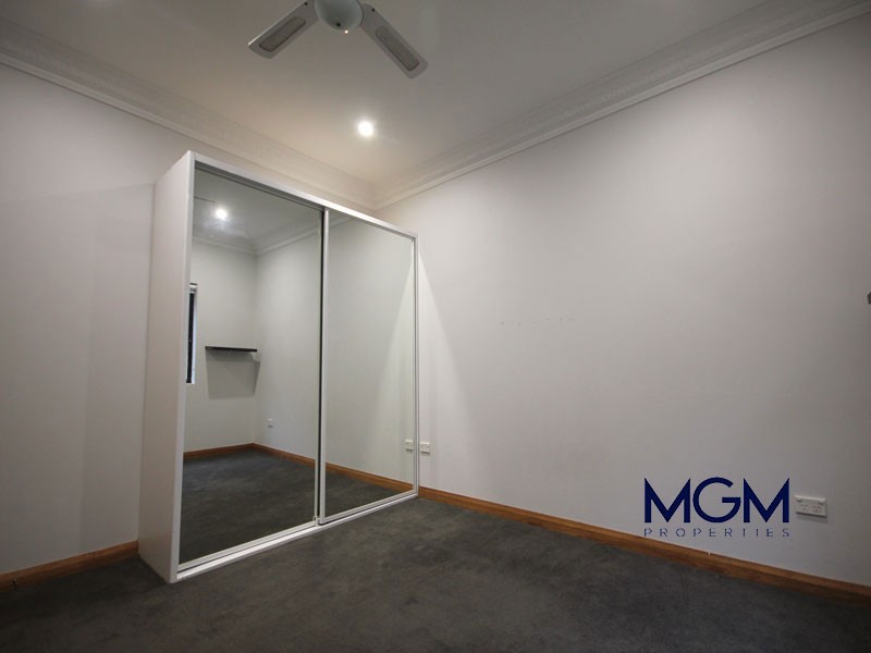 136B King Street, Mascot NSW 2020
