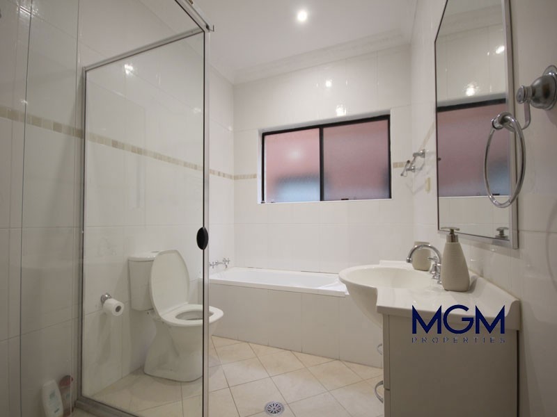 136B King Street, Mascot NSW 2020