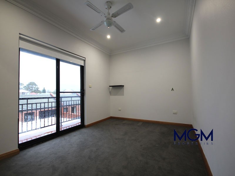 136B King Street, Mascot NSW 2020