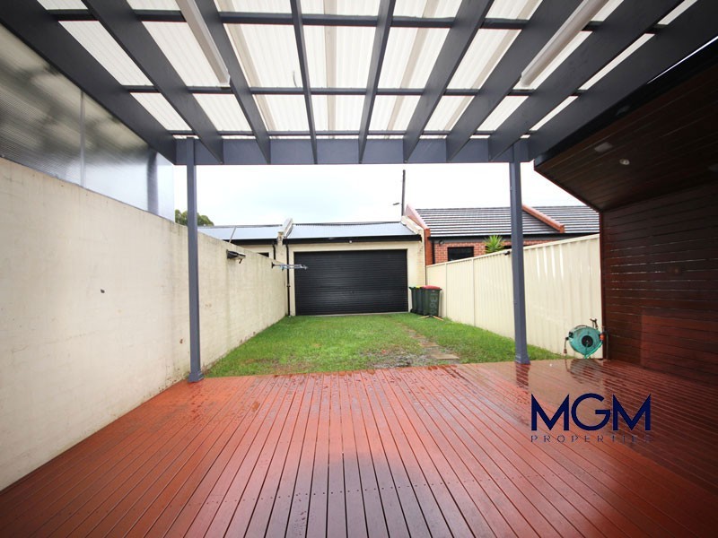 136B King Street, Mascot NSW 2020