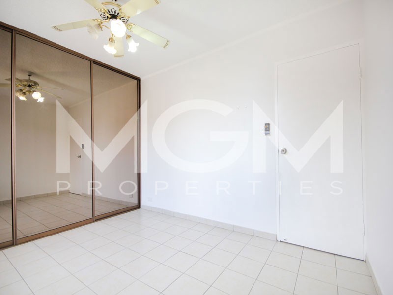 7/18 Barber Avenue, Eastlakes NSW 2018