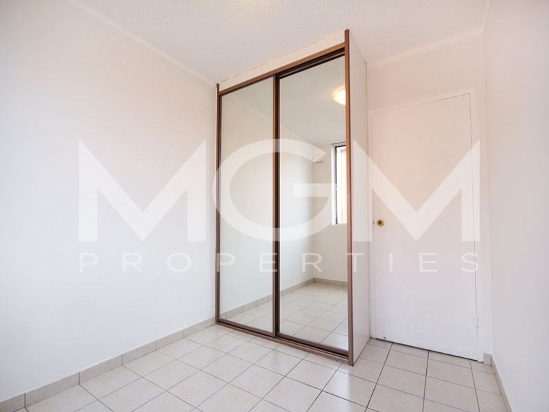 7/18 Barber Avenue, Eastlakes NSW 2018