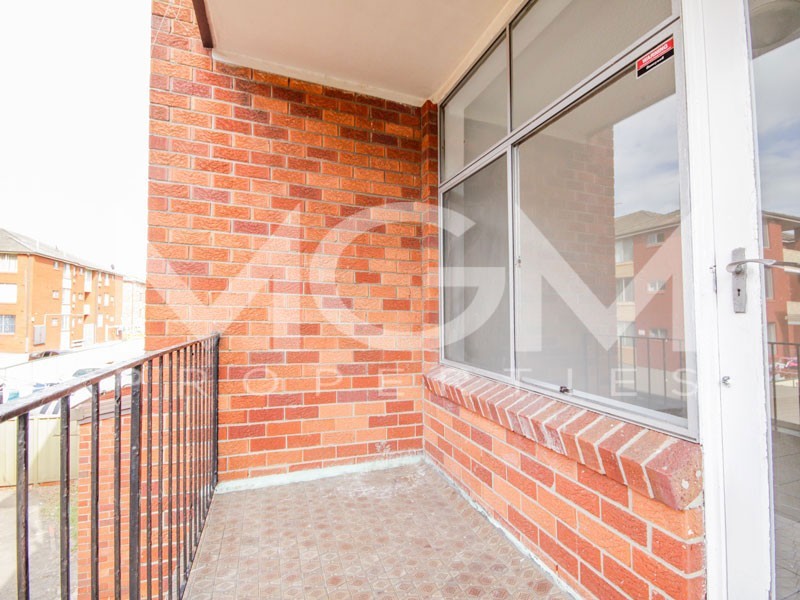 7/18 Barber Avenue, Eastlakes NSW 2018