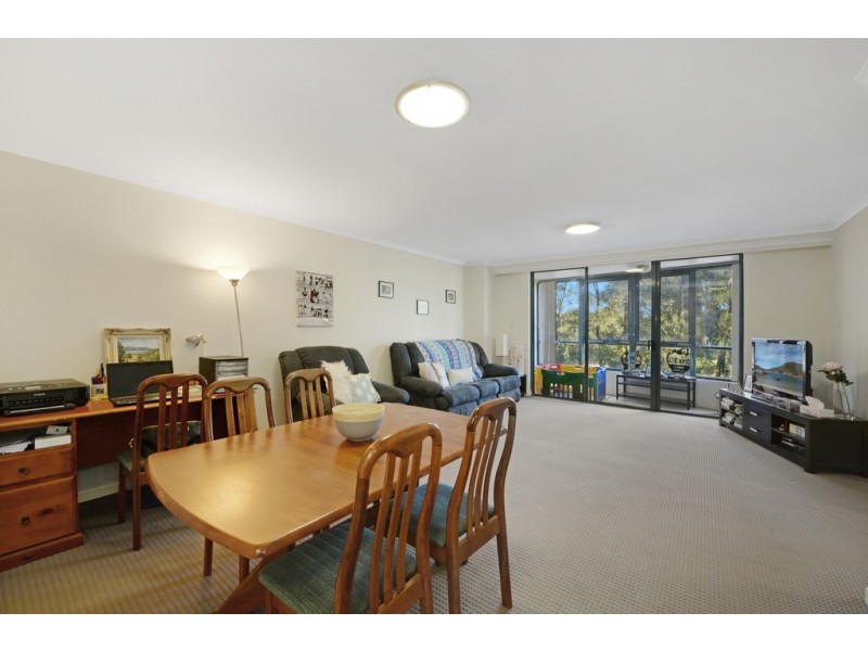 259/83-93 Dalmeny Avenue, Rosebery NSW 2018