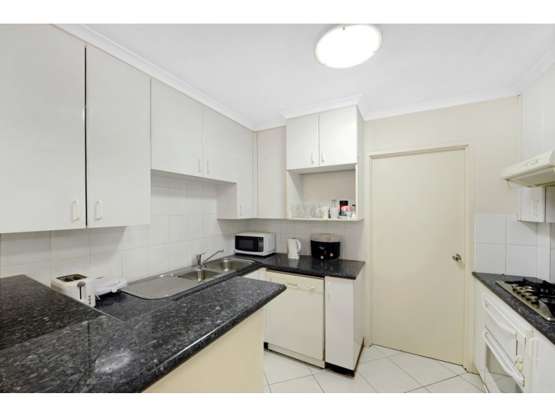 259/83-93 Dalmeny Avenue, Rosebery NSW 2018