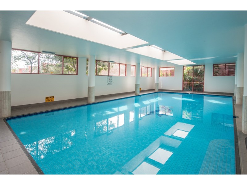 259/83-93 Dalmeny Avenue, Rosebery NSW 2018