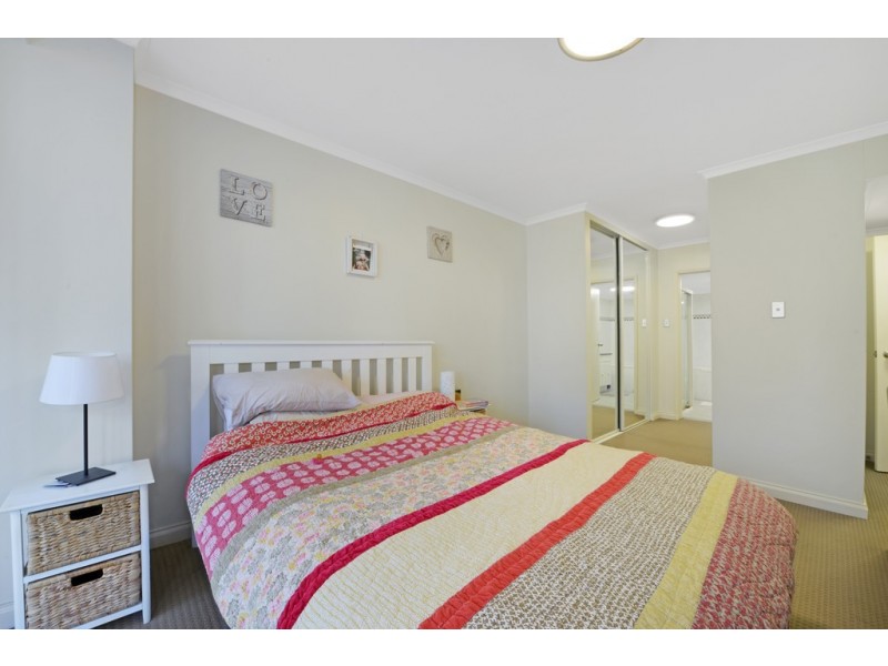 259/83-93 Dalmeny Avenue, Rosebery NSW 2018