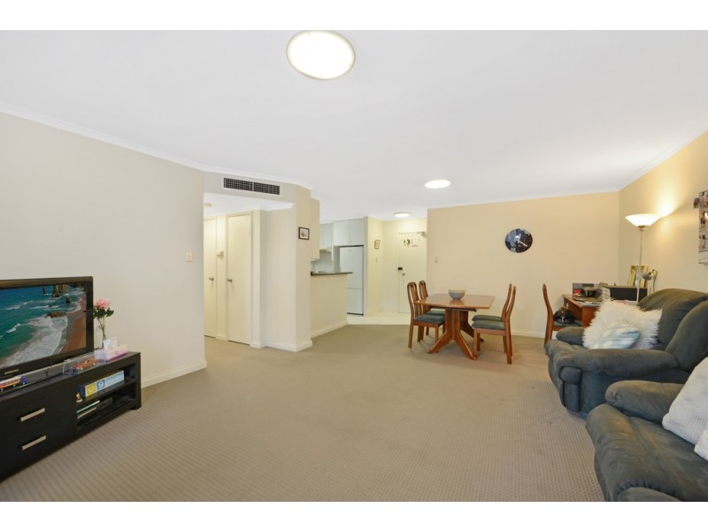 259/83-93 Dalmeny Avenue, Rosebery NSW 2018