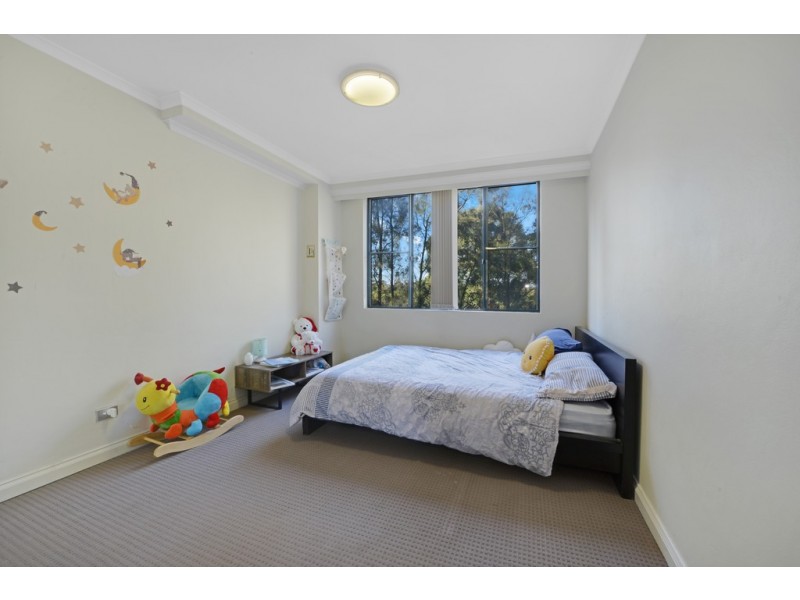 259/83-93 Dalmeny Avenue, Rosebery NSW 2018