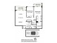 259/83-93 Dalmeny Avenue, Rosebery NSW 2018 Floorplan